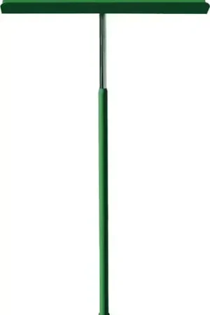Dernier arrivage | Manhasset Pupitre Symphony Vert Mat
