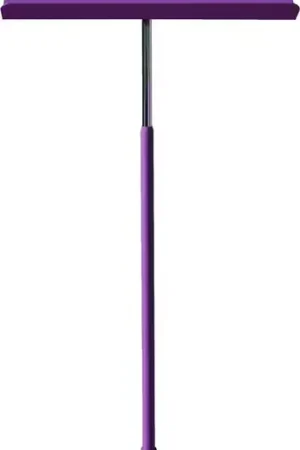 Produit phare | Manhasset Pupitre Symphony Violet Mat