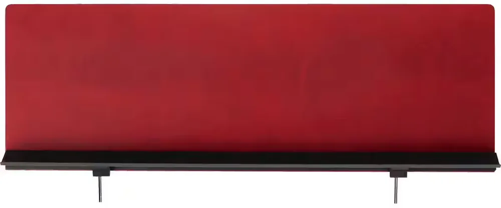 Nord Pupitre Bois Pour Clavier Nord | Prix usine
