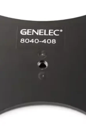 Genelec 8040-408 - Commandez maintenant
