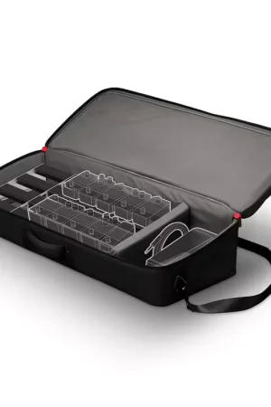 D'addario And Co Housse pour Pedalboard 02 Backline XPND | Dernier arrivage