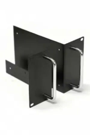 Rupert Neve Designs R6 Rackmount Kit | Prix réduit