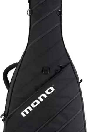 Nouveau lancement | Mono Housse Électrique - M80 Vertigo Ultra Noir (Roulettes)