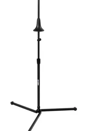 En stock - Quiklok Wi/993 Stand Avec Amortisseur Pour Trombone