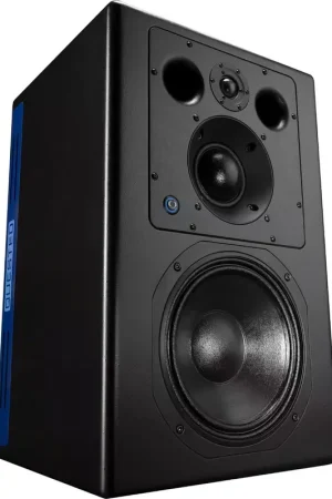 Quested VQ3110 - Offre limitée