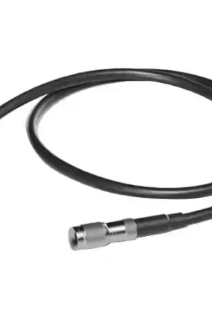 Blackmagic Design Câble Micro BNC Vers BNC Male 700MM - Produit tendance