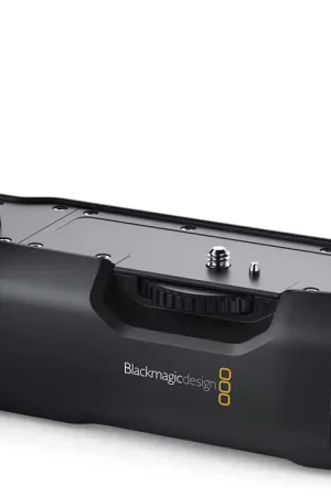 Direct usine - Blackmagic Design Pocket Camera Battery Grip