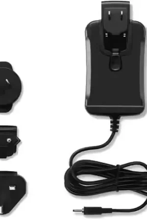 Achetez en ligne | Blackmagic Design Alimentation Pocket Camera 12V10W
