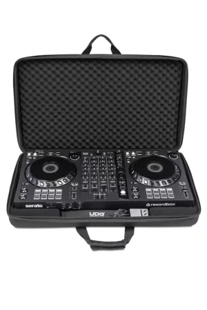 UDG U 8314 BL | Disponible maintenant