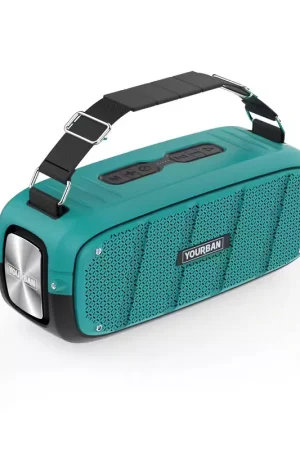 Promo exceptionnelle | Yourban Getone 60 Blue