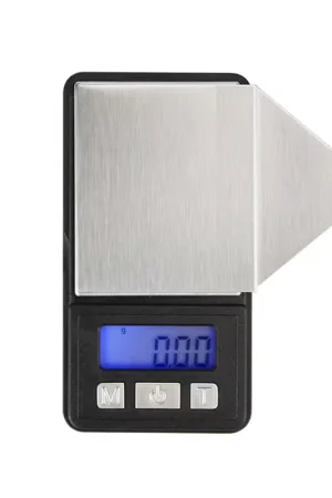 Bon plan - Enova Hifi Balance De Precision Cellule - BPC 5