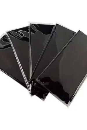 Enova Hifi Tissu Microfibre Pour Platine - TMP 5 - Très populaire