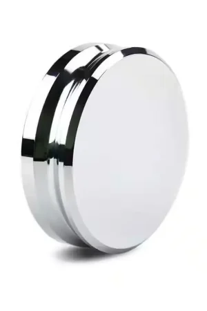 Enova Hifi Stabilisateur Vinyle - VRS 150C - Ajoutez au panier