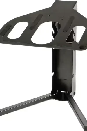 Prix promo | Quiklok LPH005 Support