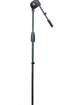 Nouveau au catalogue - Quiklok A494 Black Stand