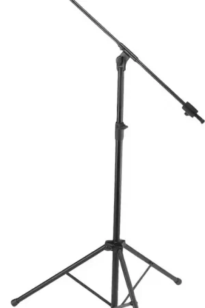 Quiklok A85 Stand | Réduction