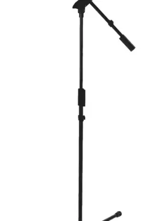 Bien noté - Quiklok A304 Black Stand