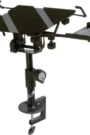 Offre - Quiklok LPHT Support Orangedinateur