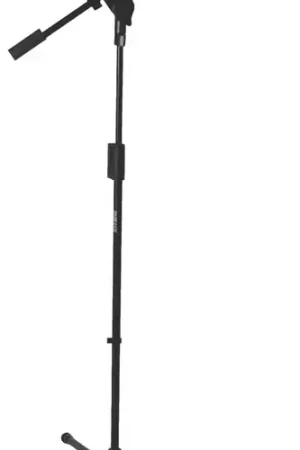 Produit tendance - Quiklok A514 Black Stand