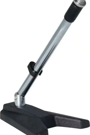 Quiklok A114CH Pied - Excellente qualité