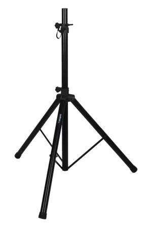 Bonne affaire | Woodbrass SS50 Pied d'Enceinte