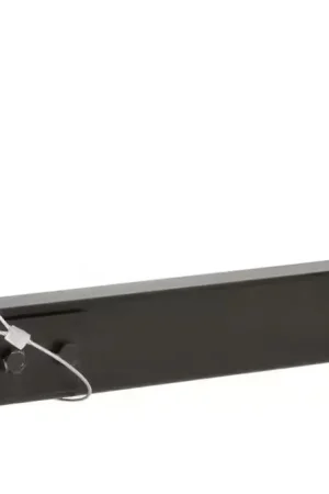Quantité limitée | Quiklok QL950 Paire Support Mural Pour Enceinte