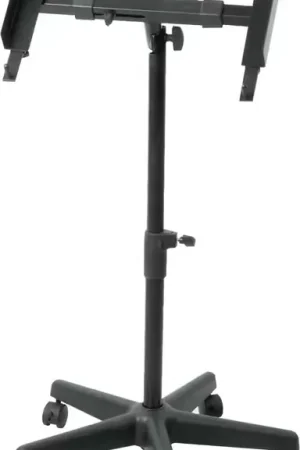 Quiklok QL400 Stand Pour Console De Mixage - Très apprécié des clients