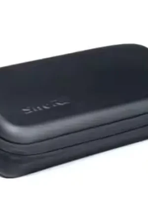 Shure Mallette Beta 181 - Jusqu'à épuisement des stocks