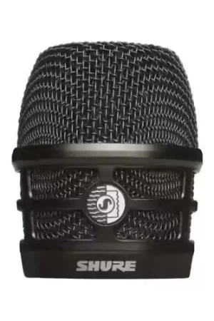 Shure KSM8-B - Premium