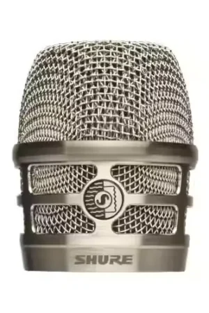 Shure KSM8-N | Offre du jour