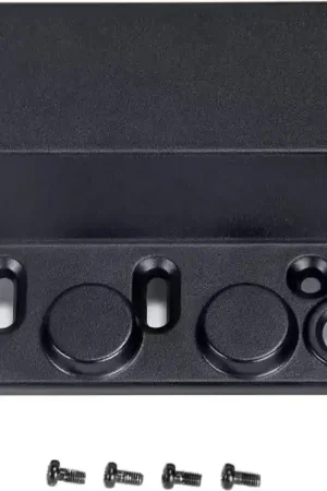 Promo exceptionnelle | QSC Pro Audio K2-loc