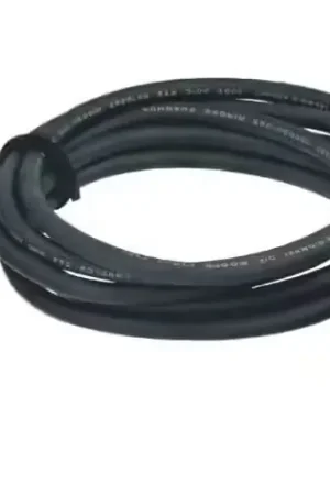 Tout nouveau | Neutrik Alim SCHUKO-powercon 3M Xirium (3XG1)
