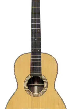 Martin Guitar 0012-28 Modern Deluxe | Bonne affaire