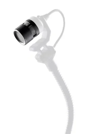 Neumann KK 14 - Prêt à expédier