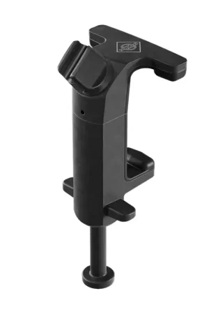 Disponible maintenant | Neumann MC 1