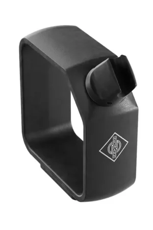 Qualité premium - Neumann MC 8