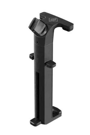 Prix choc | Neumann MC 9