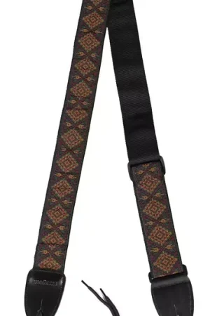 Très apprécié des clients - Woodbrass GS310 Ashbury 4