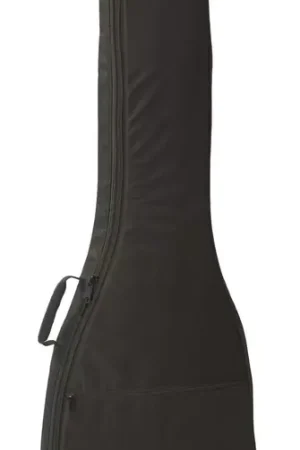 Woodbrass Housse Basse - BGB20 - Soldes