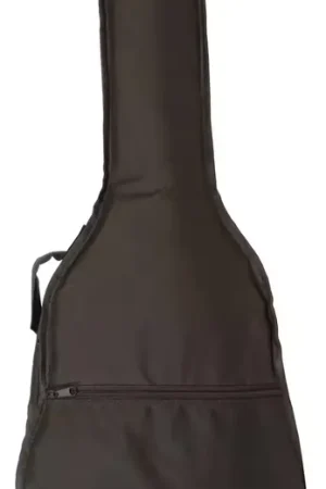 Woodbrass Housse Classique 1/2 - CGB10-1/2 - Commandez en ligne