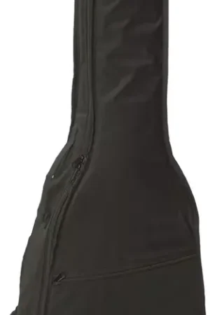 Woodbrass Housse Classique 3/4 - CGB10-3/4 | Disponible dès maintenant