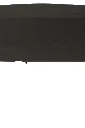 Haute qualité | Woodbrass Housse protection Kcover Noir