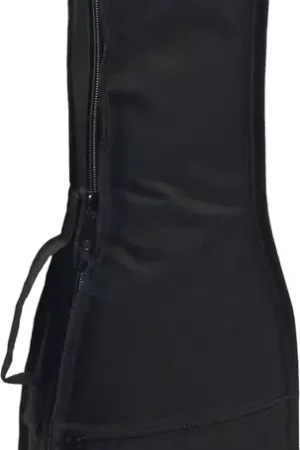 Nouveau produit | Woodbrass Housse Ukulélé Soprano UKB10