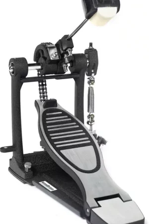 Woodbrass NYX P-1500 Pédale De Grosse Caisse | Livraison express