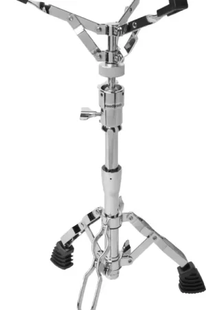 Soldes - Woodbrass NYX S-1500 Pied De Caisse Claire