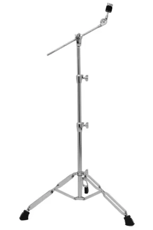 Woodbrass NYX B-1500 Pied Mixte ( Droit / Perche) Heavy - Profitez-en