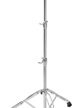 Woodbrass NYX C-1500 Pied Droit Medium | Disponible à la commande