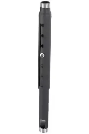Chief CMS012018-B - Réduction