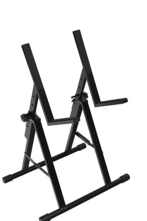 Woodbrass GAS20 Support Ampli Ou Enceinte | Envoi rapide