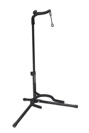 Woodbrass GS30 Stand Guitare - Vente flash
